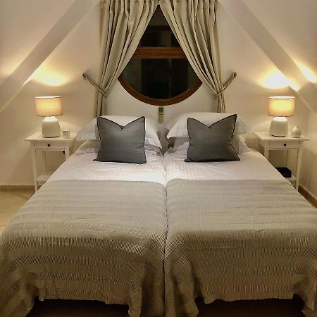 Appartamento Luxurious Duplex Penthouse With Golf And Sea Views Benalmádena Esterno foto