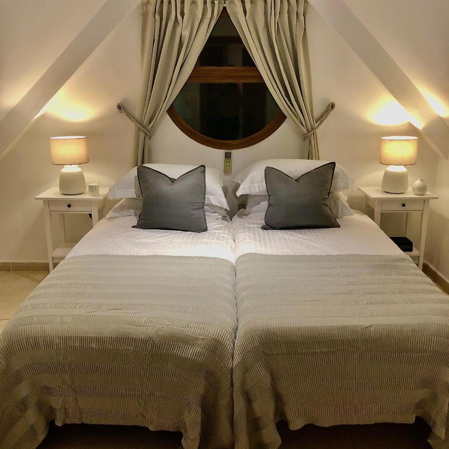 Appartamento Luxurious Duplex Penthouse With Golf And Sea Views Benalmádena Esterno foto